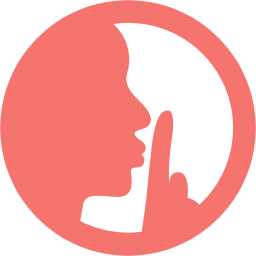 Stille Subliminals icon