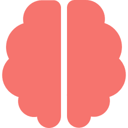 Kraftvolle Affirmationen icon