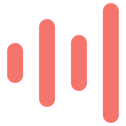 Heilende Frequenzen icon