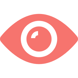 Geführte Visualisierungen icon